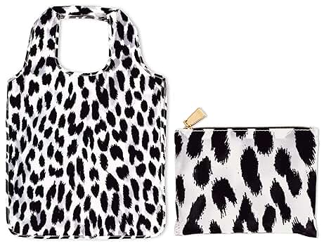 Amazon.com: kate spade new york Reusable Produce Bags